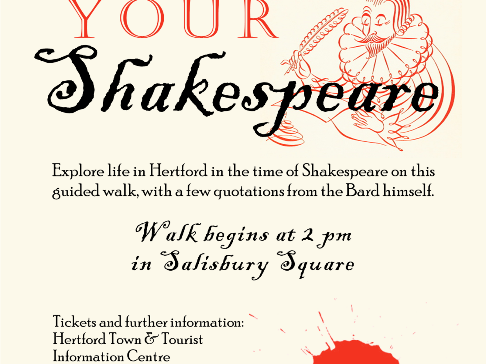 brush-up-your-shakespeare-monday-18th-april